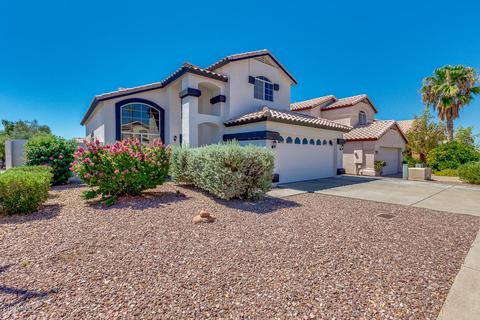 1351 E Libby St, Phoenix, AZ 85022 photo 2