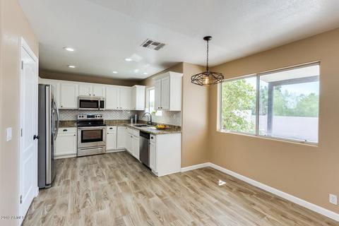 1351 E Libby St, Phoenix, AZ 85022 photo 14