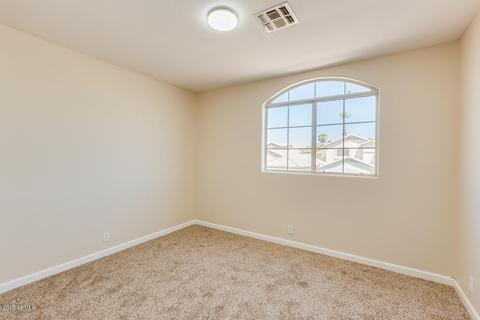 1351 E Libby St, Phoenix, AZ 85022 photo 33