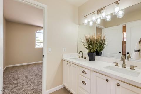 1351 E Libby St, Phoenix, AZ 85022 photo 30