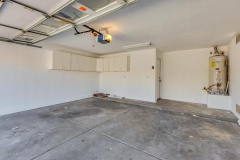 1351 E Libby St, Phoenix, AZ 85022 photo 36