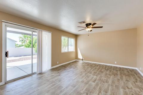 1351 E Libby St, Phoenix, AZ 85022 photo 10