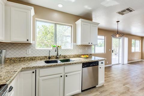 1351 E Libby St, Phoenix, AZ 85022 photo 18