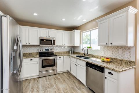 1351 E Libby St, Phoenix, AZ 85022 photo 17