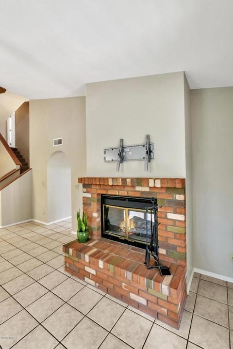 143 S Ocean Dr, Gilbert, AZ 85233 photo 19