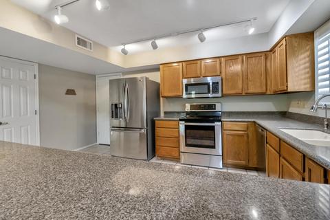 143 S Ocean Dr, Gilbert, AZ 85233 photo 11