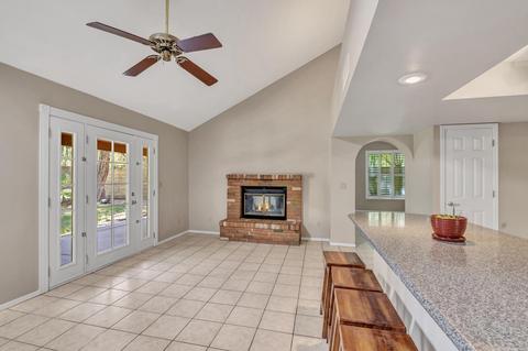 143 S Ocean Dr, Gilbert, AZ 85233 photo 16