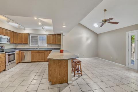 143 S Ocean Dr, Gilbert, AZ 85233 photo 13