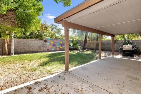 143 S Ocean Dr, Gilbert, AZ 85233 photo 27
