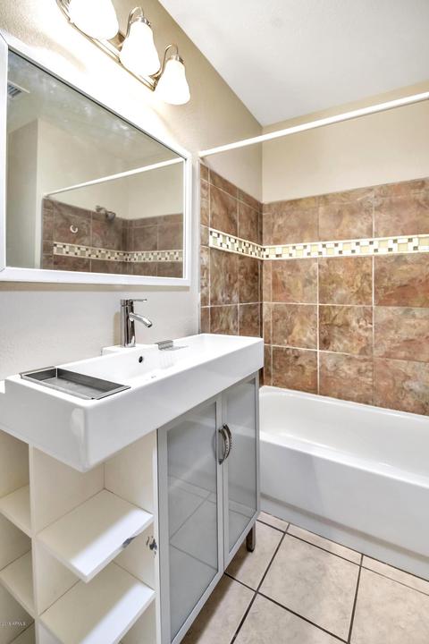 143 S Ocean Dr, Gilbert, AZ 85233 photo 5