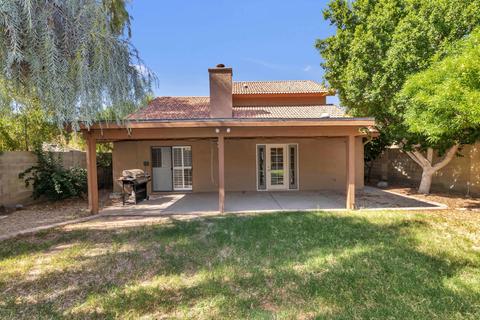 143 S Ocean Dr, Gilbert, AZ 85233 photo 30