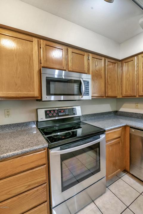 143 S Ocean Dr, Gilbert, AZ 85233 photo 9