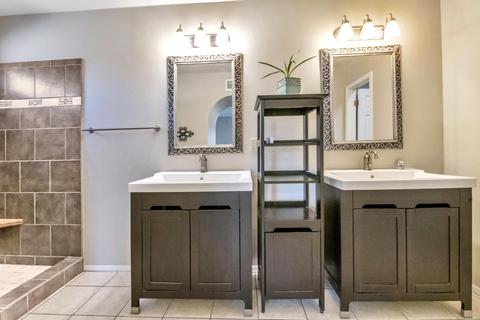 143 S Ocean Dr, Gilbert, AZ 85233 photo 24