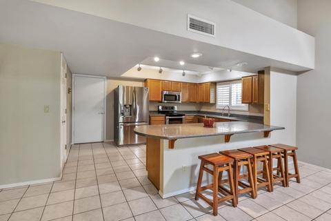 143 S Ocean Dr, Gilbert, AZ 85233 photo 12