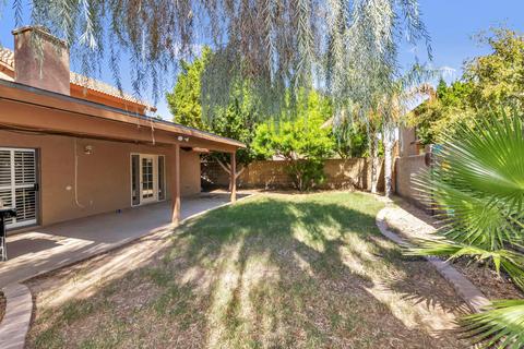143 S Ocean Dr, Gilbert, AZ 85233 photo 29