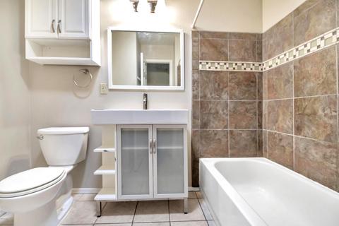 143 S Ocean Dr, Gilbert, AZ 85233 photo 4