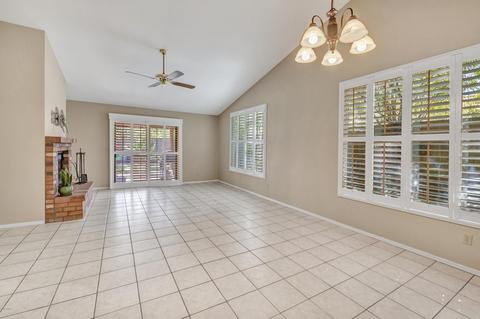 143 S Ocean Dr, Gilbert, AZ 85233 photo 7