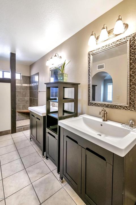 143 S Ocean Dr, Gilbert, AZ 85233 photo 23