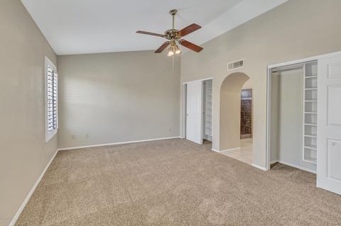 143 S Ocean Dr, Gilbert, AZ 85233 photo 22