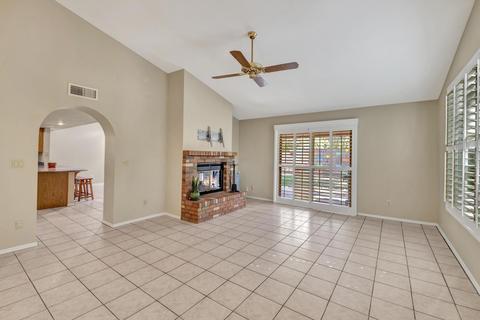 143 S Ocean Dr, Gilbert, AZ 85233 photo 8