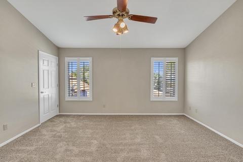 143 S Ocean Dr, Gilbert, AZ 85233 photo 21