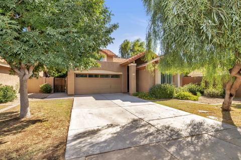 143 S Ocean Dr, Gilbert, AZ 85233 photo 2