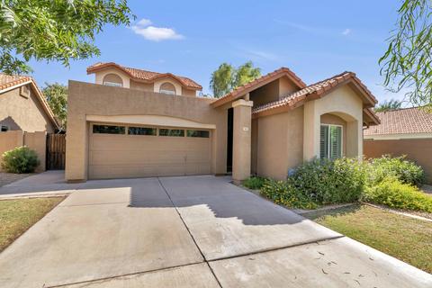 143 S Ocean Dr, Gilbert, AZ 85233 photo 1
