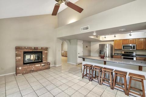 143 S Ocean Dr, Gilbert, AZ 85233 photo 17