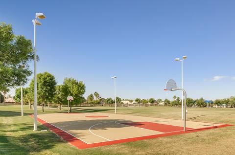 143 S Ocean Dr, Gilbert, AZ 85233 photo 35