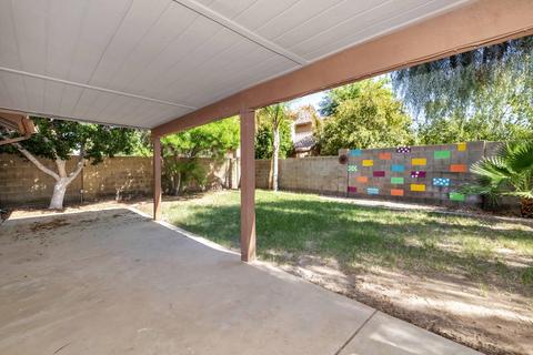 143 S Ocean Dr, Gilbert, AZ 85233 photo 28