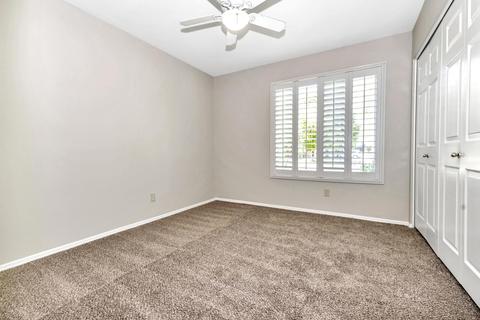143 S Ocean Dr, Gilbert, AZ 85233 photo 6