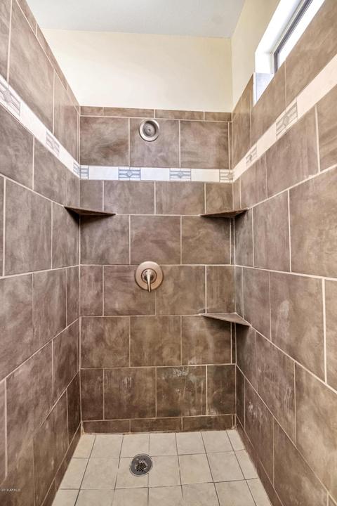 143 S Ocean Dr, Gilbert, AZ 85233 photo 26