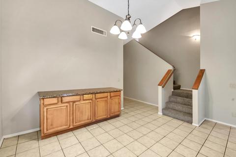 143 S Ocean Dr, Gilbert, AZ 85233 photo 18