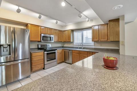 143 S Ocean Dr, Gilbert, AZ 85233 photo 10