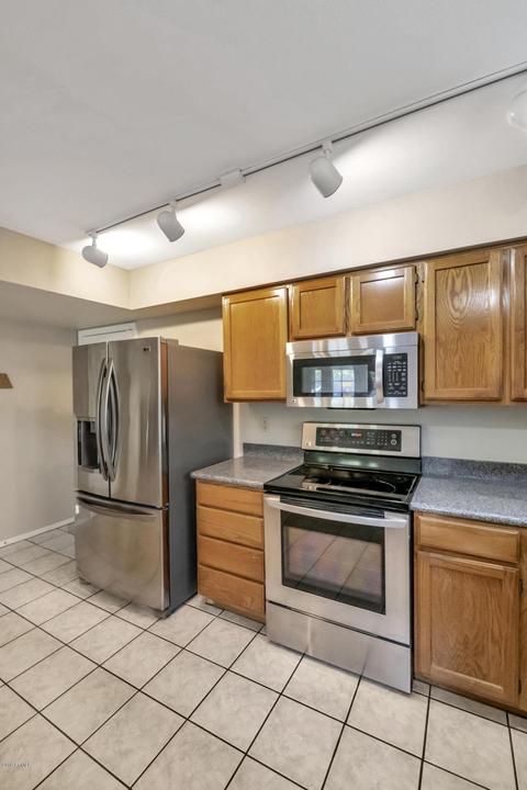 143 S Ocean Dr, Gilbert, AZ 85233 photo 15
