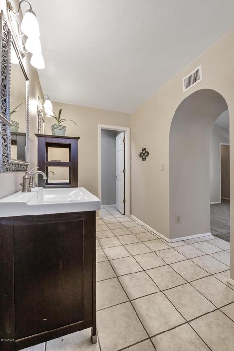 143 S Ocean Dr, Gilbert, AZ 85233 photo 25