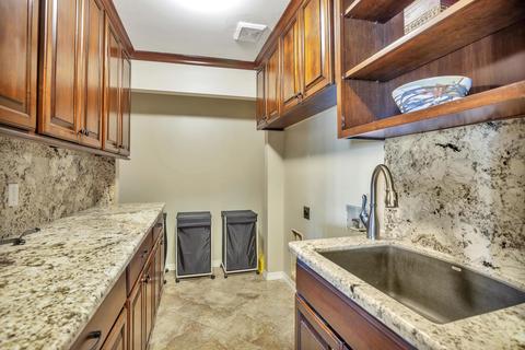 4624 E Pinchot Ave, Phoenix, AZ 85018 photo 23