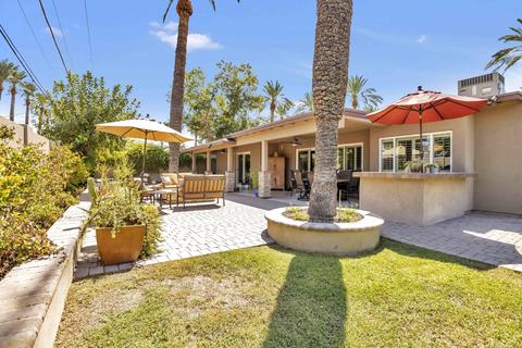 4624 E Pinchot Ave, Phoenix, AZ 85018 photo 29