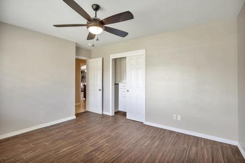 4624 E Pinchot Ave, Phoenix, AZ 85018 photo 19