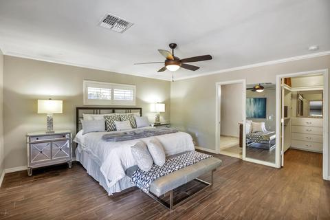 4624 E Pinchot Ave, Phoenix, AZ 85018 photo 12