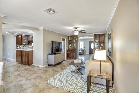 4624 E Pinchot Ave, Phoenix, AZ 85018 photo 22