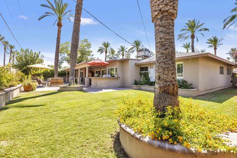 4624 E Pinchot Ave, Phoenix, AZ 85018 photo 25