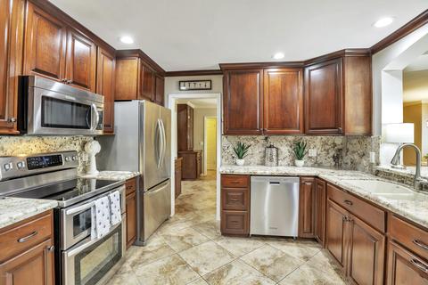 4624 E Pinchot Ave, Phoenix, AZ 85018 photo 9