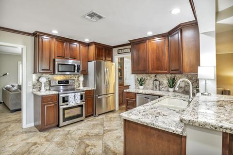4624 E Pinchot Ave, Phoenix, AZ 85018 photo 7
