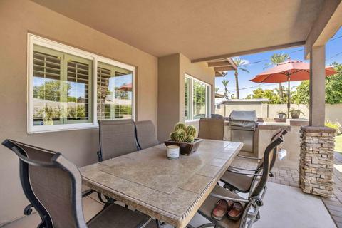 4624 E Pinchot Ave, Phoenix, AZ 85018 photo 27