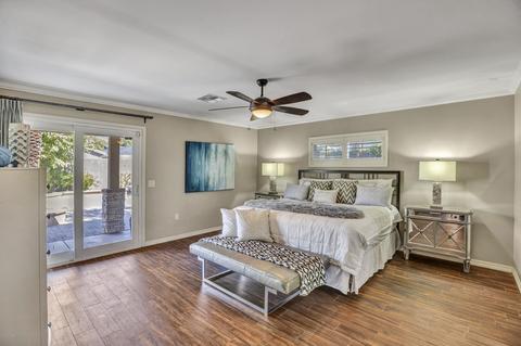 4624 E Pinchot Ave, Phoenix, AZ 85018 photo 10