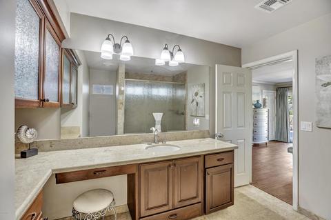 4624 E Pinchot Ave, Phoenix, AZ 85018 photo 13
