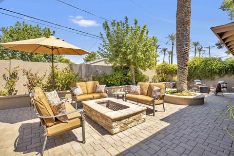 4624 E Pinchot Ave, Phoenix, AZ 85018 photo 1