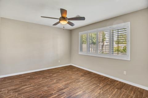 4624 E Pinchot Ave, Phoenix, AZ 85018 photo 18
