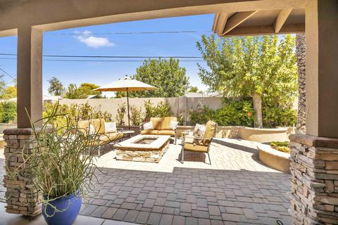 4624 E Pinchot Ave, Phoenix, AZ 85018 photo 24